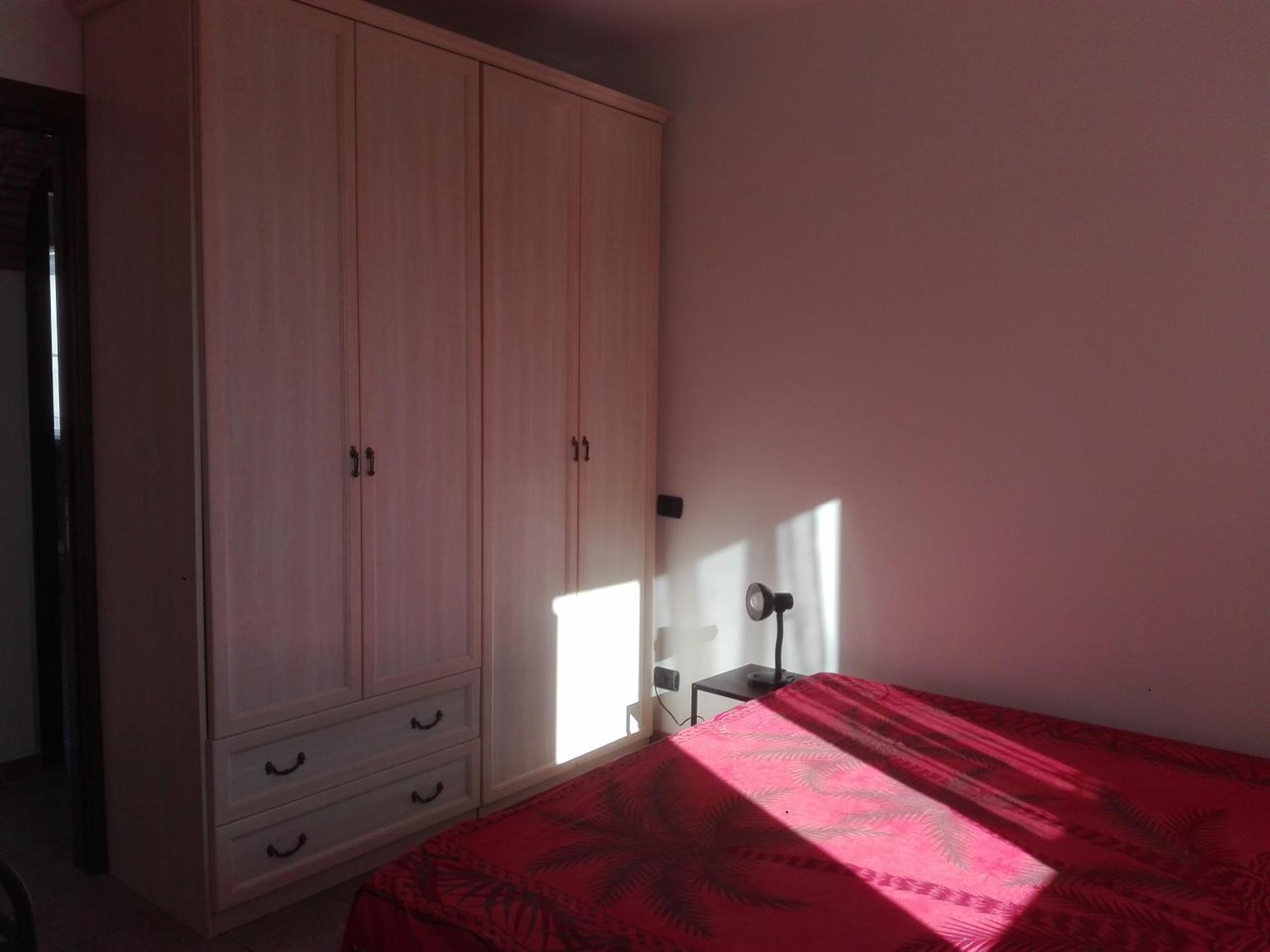 Apartament A Santy'S House 1Piano-No Lift-Shuttle A Pagamento-Raggiungibile A Piedi Aeroporto-Fermata Bus Fiera Di Roma A 3 Minuti-Air Condiz Ed Extra Bed For A Fee A Pagamento Fiumicino Zewnętrze zdjęcie
