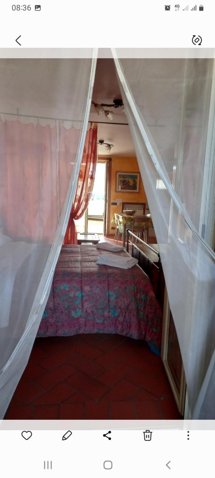 Apartament A Santy'S House 1Piano-No Lift-Shuttle A Pagamento-Raggiungibile A Piedi Aeroporto-Fermata Bus Fiera Di Roma A 3 Minuti-Air Condiz Ed Extra Bed For A Fee A Pagamento Fiumicino Zewnętrze zdjęcie